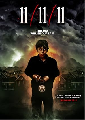 11/11/11 (2011)