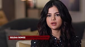 13 Reasons Why: Beyond the Reasons (2017)