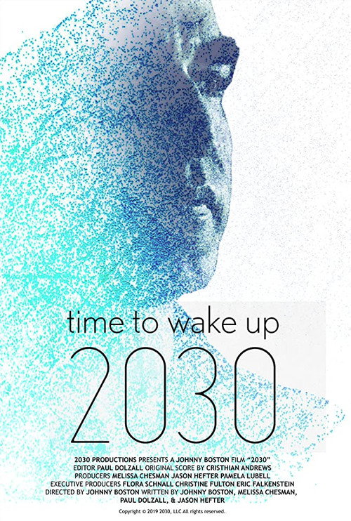 2030 (2018)