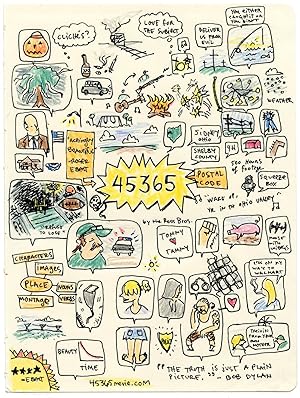 45365 (2009)