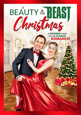 A Beauty & the Beast Christmas (2019)