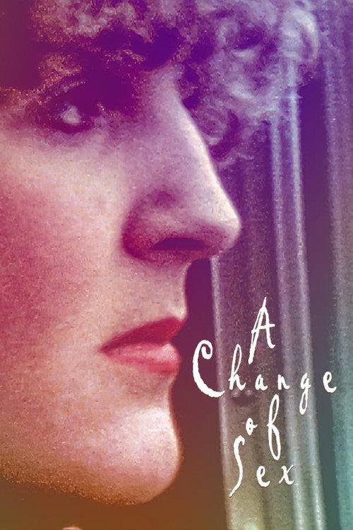 A Change of Sex (1998)