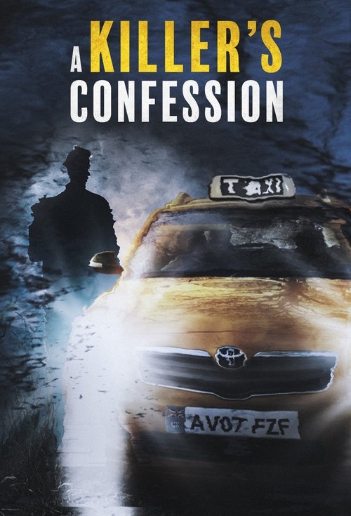 A Killer's Confession (2025)