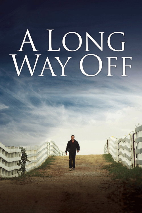A Long Way Off (2014)