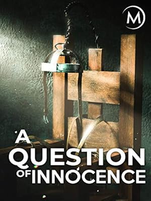 A Question of Innocence