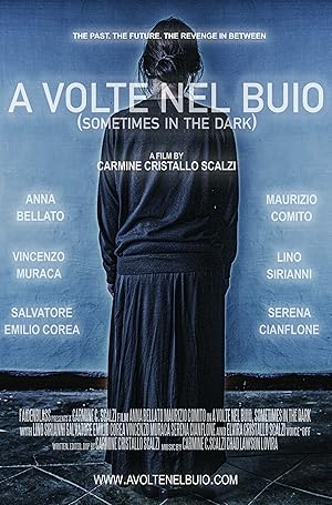 A volte nel buio (Sometimes in the dark)