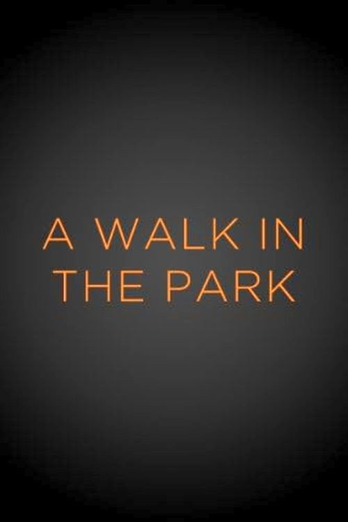 A Walk in the Park (1999)