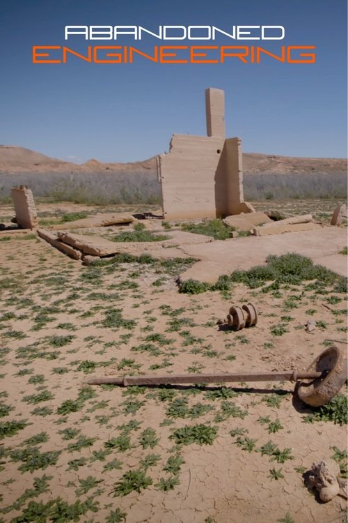 Abandoned Engineering (2017)