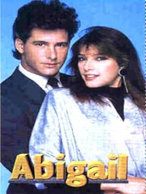 Abigail (2026)