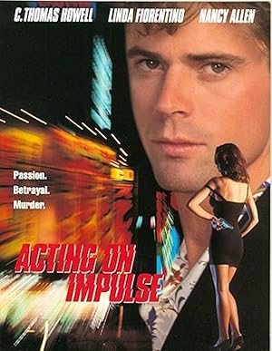 Acting on Impulse