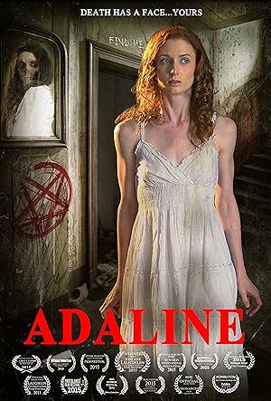 Adaline (2022)