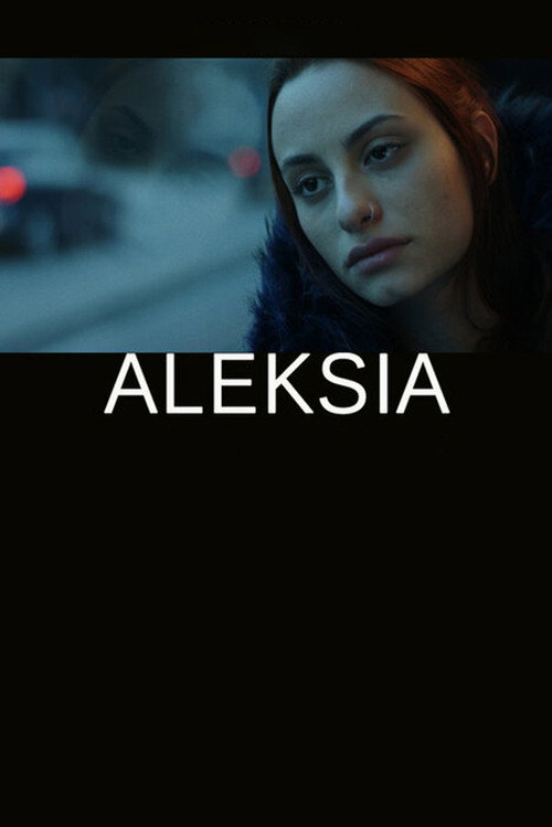 Aleksia (2022)