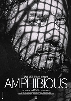 Amphibious (2020)