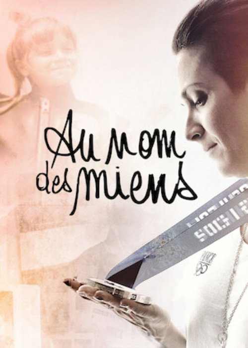 Au Nom Des Miens (2014)