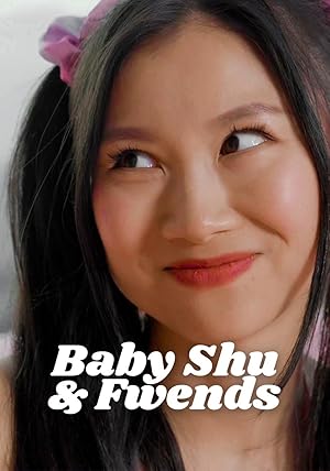 Baby Shu and Fwends (2025)