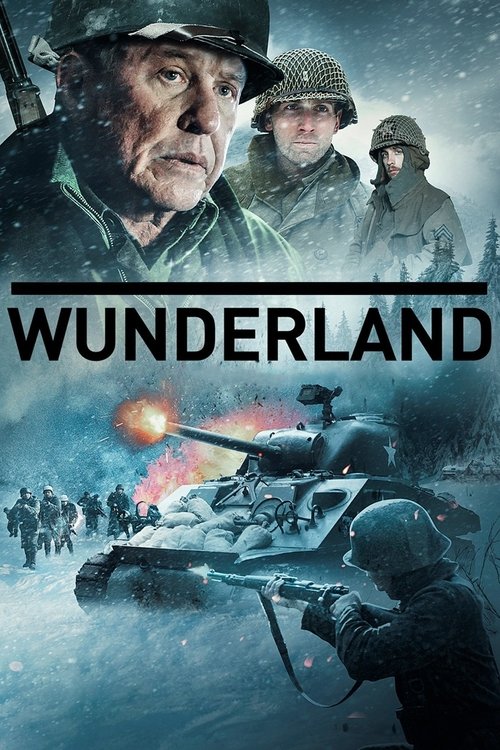 Battle of the Bulge