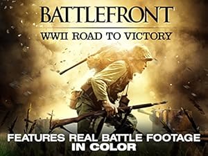 Battlefront