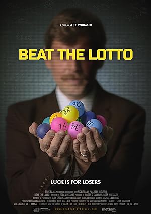Beat the Lotto (2025)
