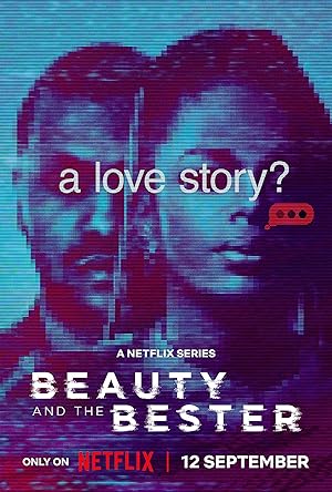 Beauty and the Bester (2025)