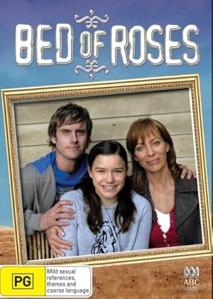 Bed of Roses (2008)