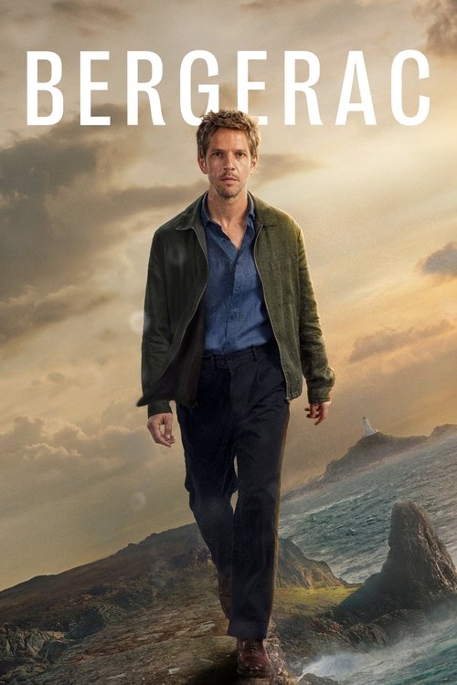 Bergerac (2025)