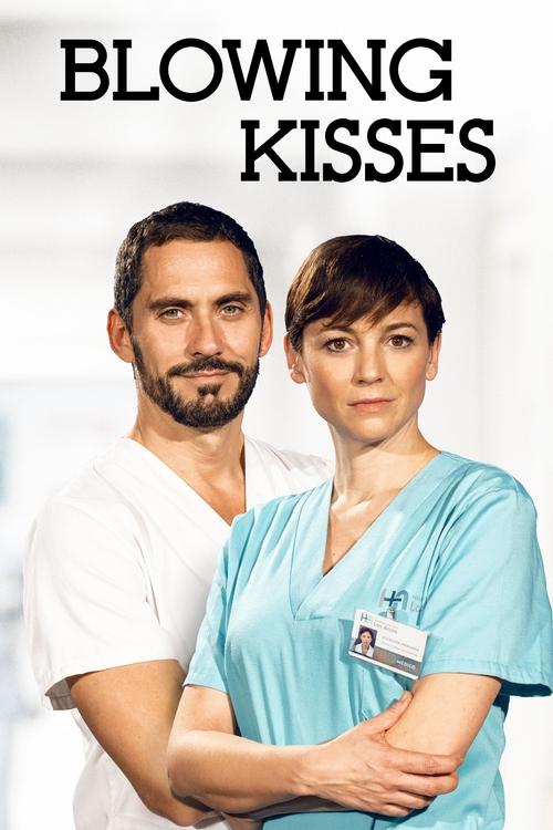 Besos al aire (2021)