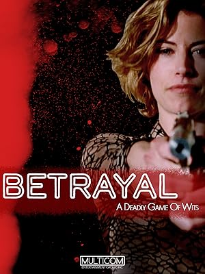 Betrayal (2003)