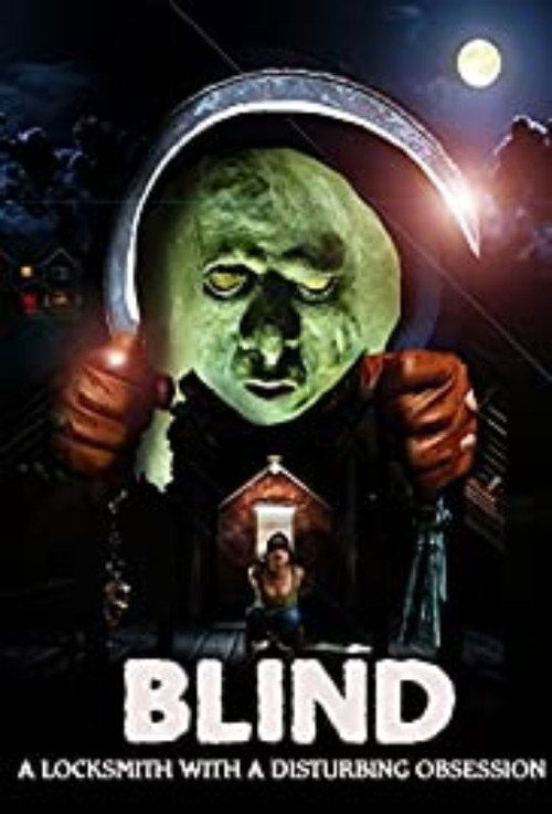Blind (2004)