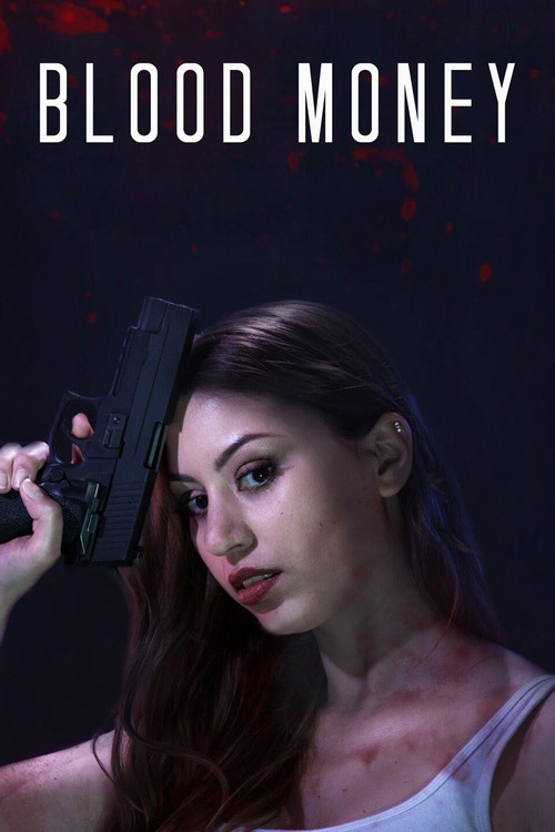 Blood Money (2017)