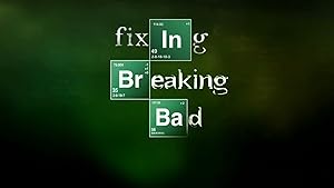 Breaking Bad (2013)