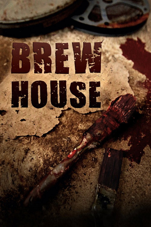 Brew House (2020)