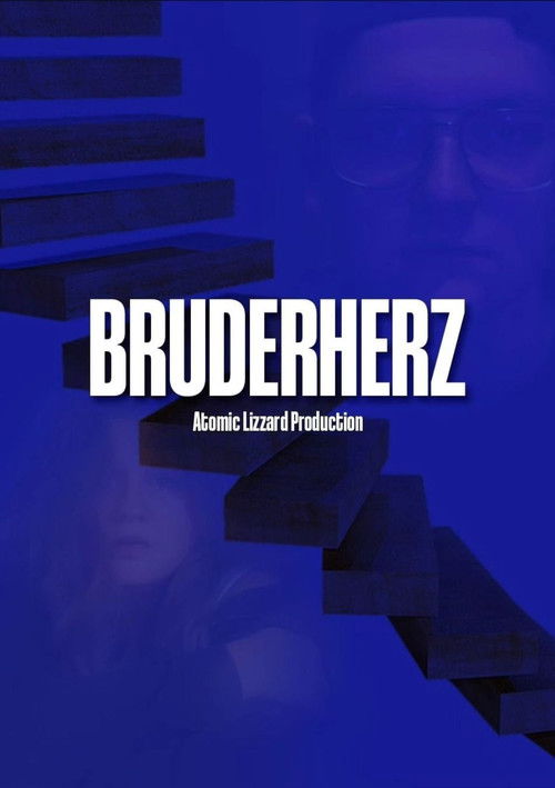 Bruderherz (2023)