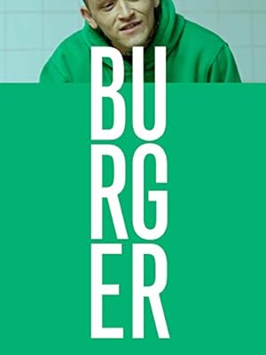 Burger (2013)