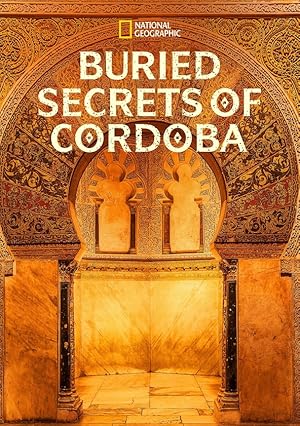 Buried Secrets of Cordoba (2020)