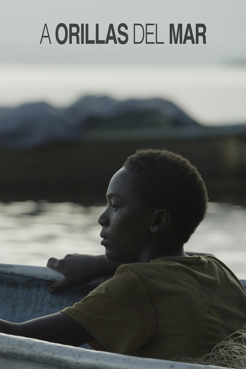 By the Sea (2015)