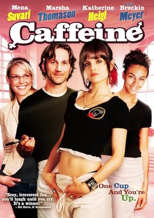 Caffeine (2006)