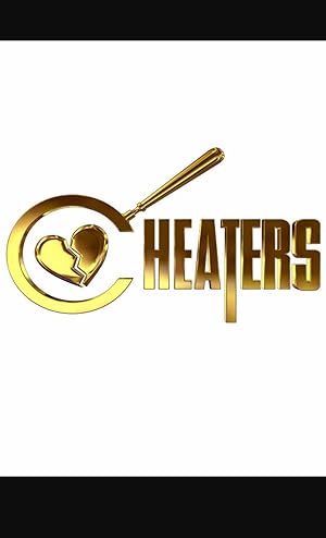 Cheaters (2000)