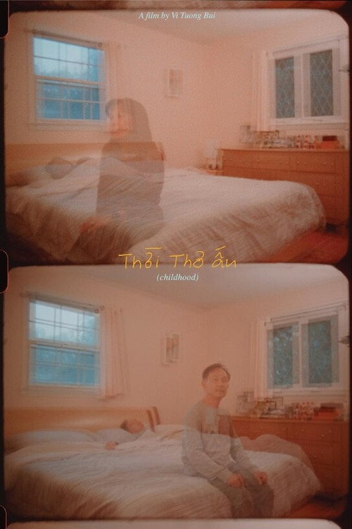 Childhood