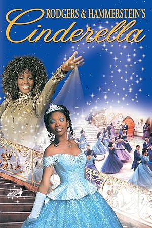 Cinderella (1997)