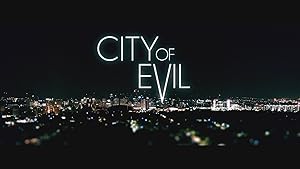 City of Evil