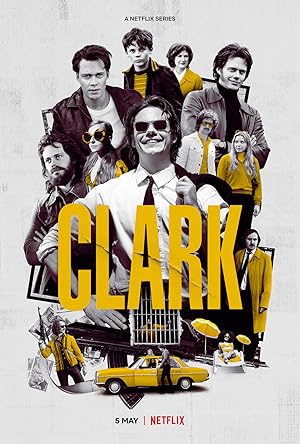 Clark (2022)