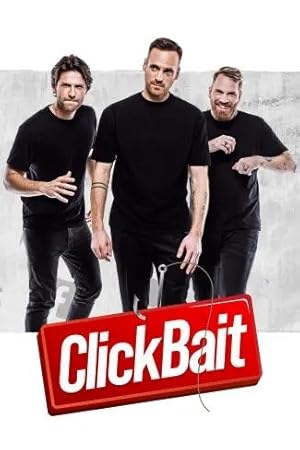 Clickbait (2023)
