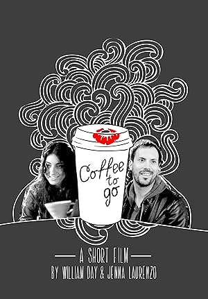 Coffee To Go (2014)