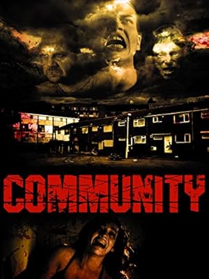 Community