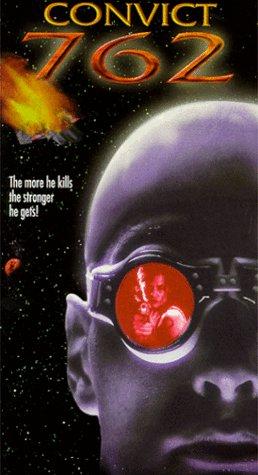 Convict 762 (1997)