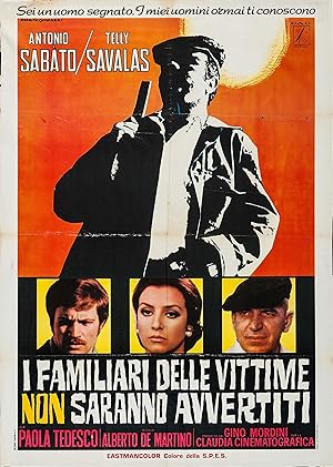 Crime Boss (1972)
