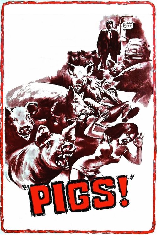Daddy's Deadly Darling (1973)