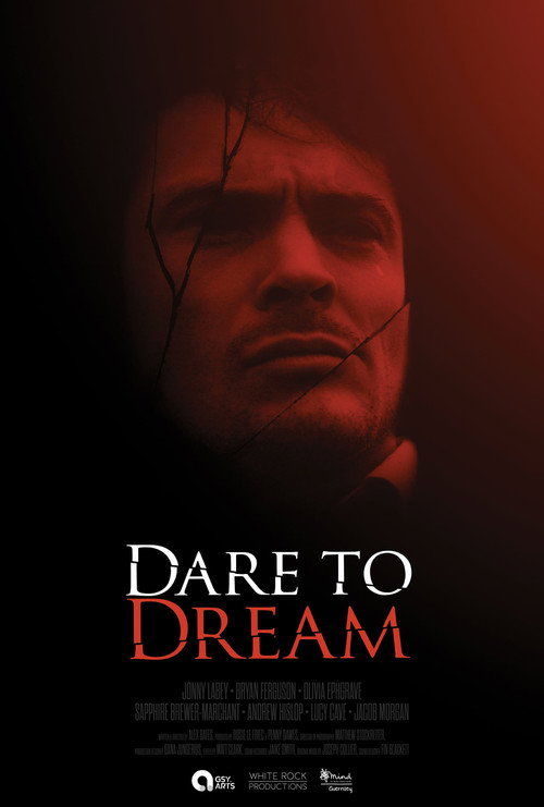 Dare to Dream (2022)