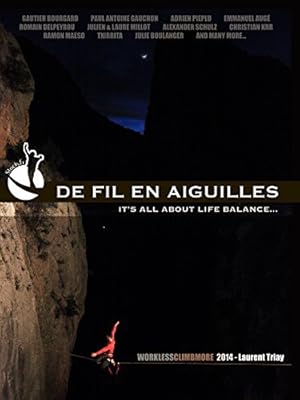 De Fil En Aiguilles (2013)