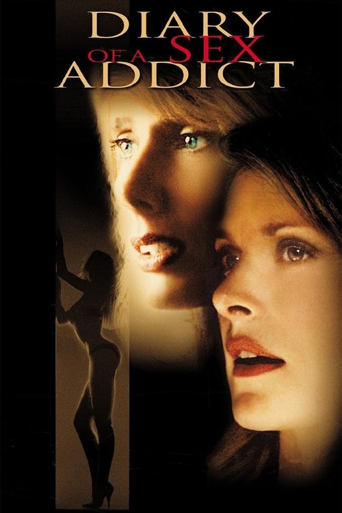 Diary of a Sex Addict (2001)